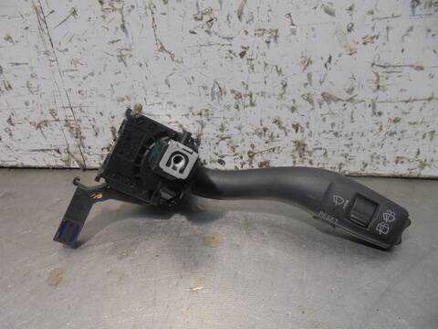 Mando Multifuncion Audi A3 1.9 TDI AMBIENTE 105CV 77KW