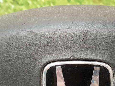 Foto 3ª: Kit Airbag Honda Civic 1.6I LS BERLINA 110CV 81KW [D16V1] (2005)