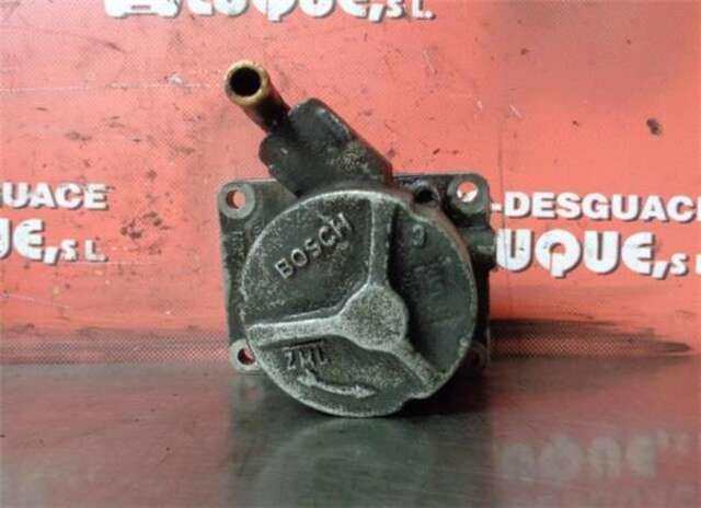 Depresor Freno Bomba Vacio Peugeot Boxer 2.2 HDI 120