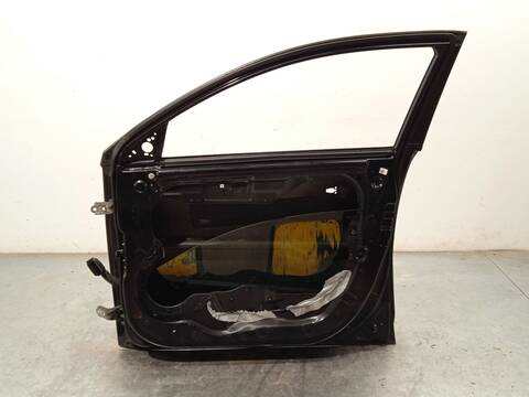 Foto 4ª: Puerta Delantera Derecha Kia Sportage 2.0 CRDI 136CV 100KW [D4HA] (2010)