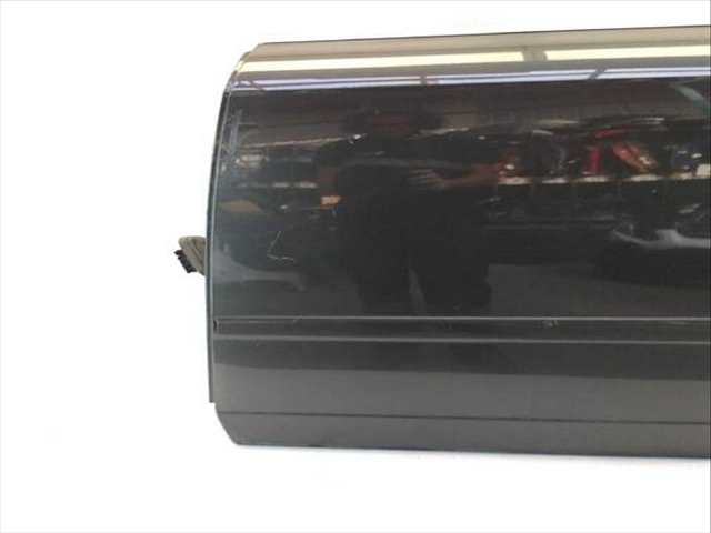 Puerta Trasera Izquierda Seat Exeo 2.0 TDI