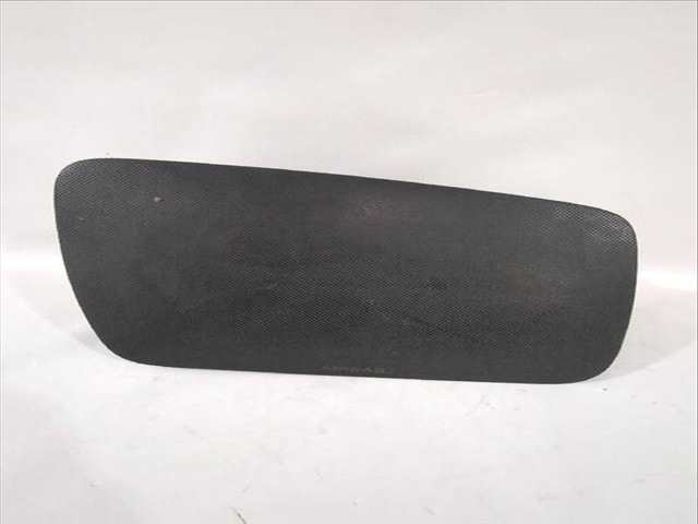 Airbag Delantero Derecho Peugeot 107 1.4 HDI 54CV