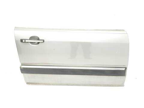 Puerta Delantera Derecha Audi 200 2.2 200CV 51KW