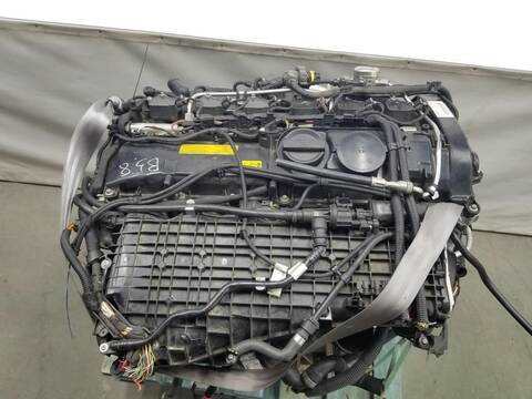 Motor Completo Bmw Serie 3 315 3.0 24V 326CV