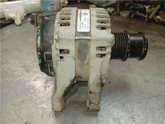 Alternador Ford Focus 1.0 ACTIVE [1.0 LTR. - 92 KW ECOBOOST CAT]
