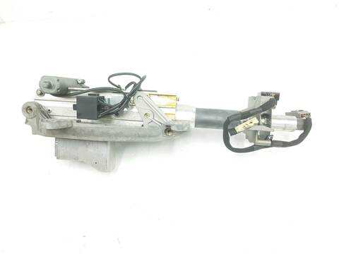 Foto 3ª: Columna Dirección Jaguar XF 3.0 V6 D 275CV [AJV6D] (2007)