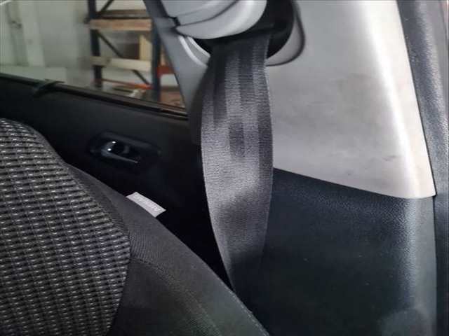 Foto 3ª: Kit Airbag Peugeot 5008 PREMIUM 150CV 110KW [RHE] (2010)
