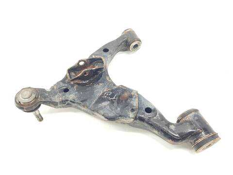 Brazo Suspension Delantero Izquierdo Toyota Land Cruiser 3.0 D-4D GX