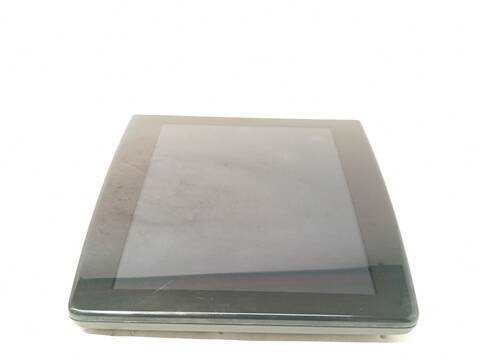 Foto 2ª: Pantalla Multifuncion Renault Arkana 1.3 TCE 140 LDN0) 140CV 103KW [H5H490] (2021)