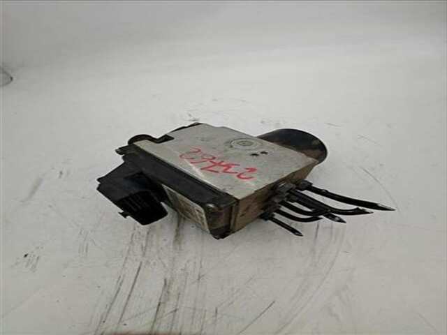 Abs Volkswagen Passat 2.0 ADVANCE [2.0 LTR. - 103 KW TDI]