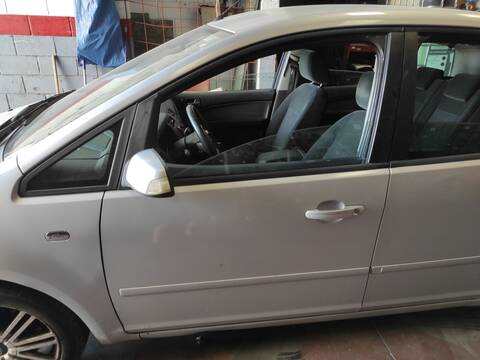 Puerta Delantera Izquierda Ford C Max G6DA FOCUS CAP) 2003)