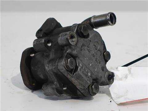 Foto 2ª: Bomba Servodireccion Audi A3 1.9 TDI AMBIENTE 100CV 74KW [ATD] (2002)