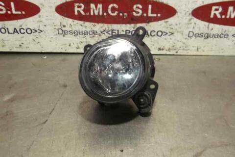 Faro Antiniebla Delantero Derecho Bmw Mini ONE 90CV 66KW