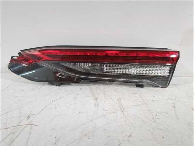 Piloto Portón Derecho Toyota Rav4 2.0 MXAA52) 175CV