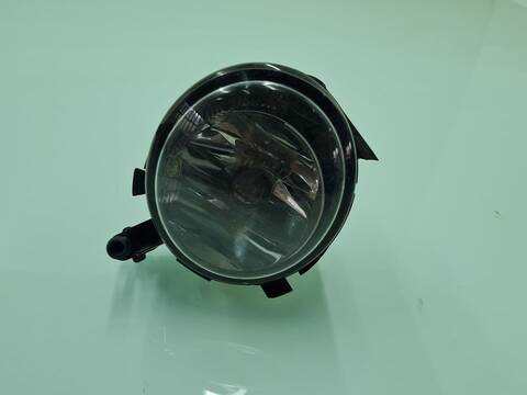 Faro Antiniebla Delantero Derecho Seat Ibiza SPORT 86CV 63KW