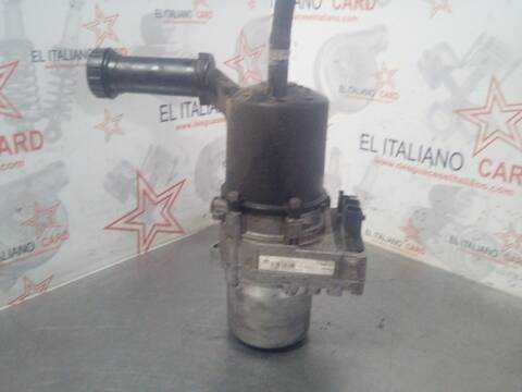 Foto 3ª: Bomba de Direccion Peugeot 3008 ACTIVE 112CV 82KW [9HD]