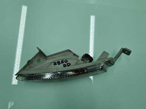 Foto 3ª: Piloto Delantero Derecho Opel Astra EXCELLENCE 110CV 81KW (2013)