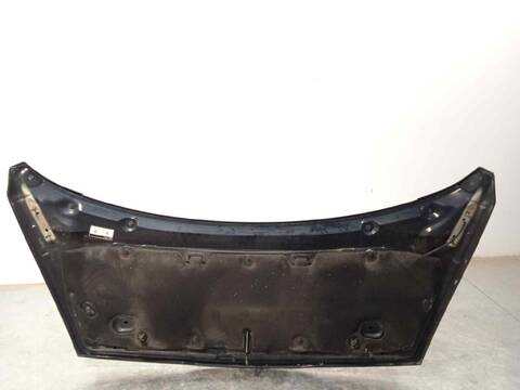 Foto 4ª: Capot Peugeot 5008 STYLE 114CV 84KW [9H05] (2013)