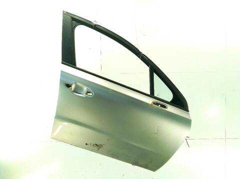 Puerta Delantera Derecha Peugeot 508 1.6 HDI