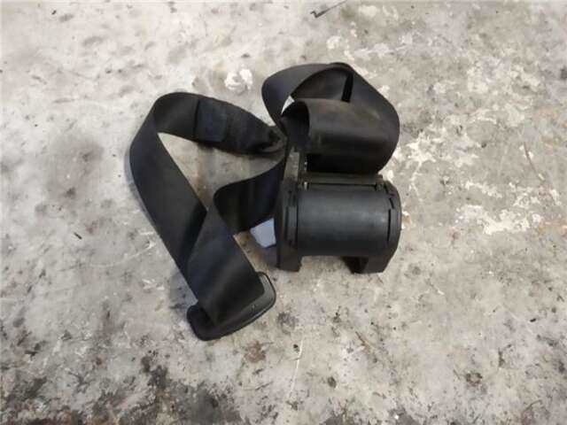 Foto 2ª: Cinturón Delantero Derecho Bmw Serie 3 315 2.0 320 CD [2.0 LTR. - 110 KW 16V DIESEL CAT]
