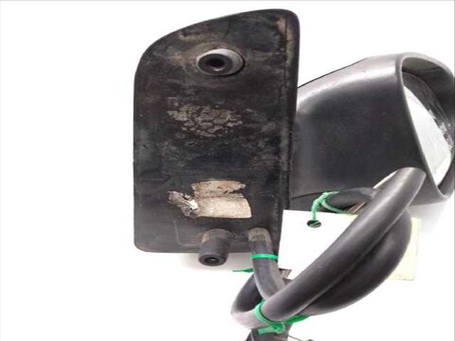 Foto 3ª: Retrovisor Derecho Ford Galaxy 1.9 TDI (1995)