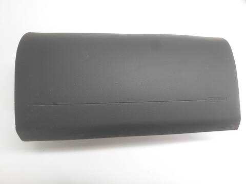 Foto 3ª: Airbag Delantero Derecho Fiat Ducato VERSION INDEFINIDA