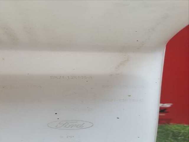 Foto 3ª: Deposito Limpiaparabrisas Ford Transit 2.0 ECOBLUE 130CV 96KW FURGONETA [BKFA,BKFB,YMF6,YMFA,YMFB,YMFS] (2019)