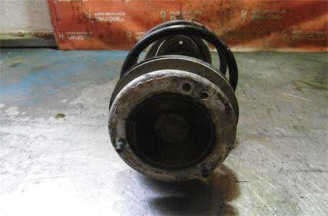 Amortiguador Delantero Derecho Bmw Serie 3 315 2.5 24V CAT