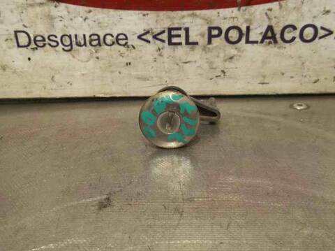 Cerradura Puerta Delantera Derecha Peugeot 206 1.4 75CV 55KW