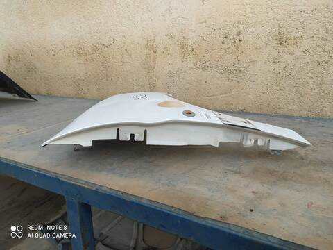 Foto 2ª: Aleta Delantera Derecha Peugeot Partner 90CV 66KW (2002)