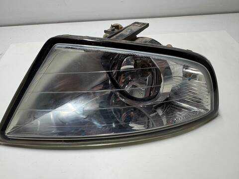 Faro Antiniebla Delantero Derecho Ford Mondeo CHBA TURNIER