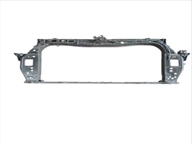 Foto 3ª: Paragolpes Delantero Kia Rio 1.25 CVVT 86CV (2011)