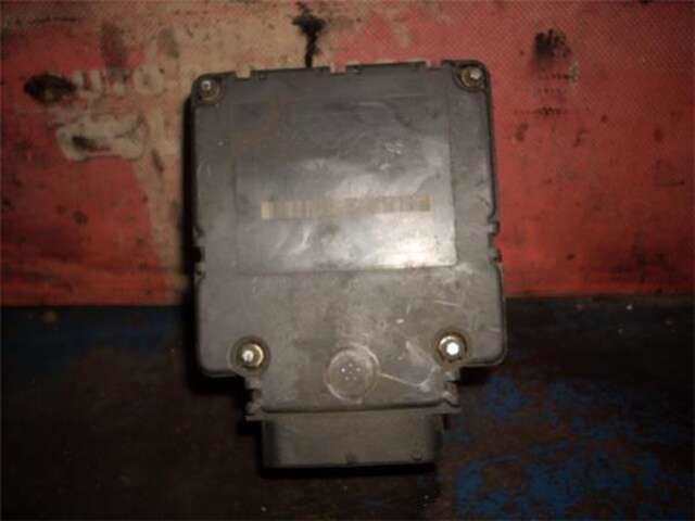 Foto 3ª: Abs Citroen Xantia 1.9 TD ARMONIA [1.9 LTR. - 68 KW TURBODIESEL (DHX. D8B - XUD9TE)] [DHX (XUD9TE)]