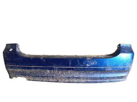 Paragolpes Trasero Bmw Serie 3 318 2.0 122CV 90KW E91) TOURING