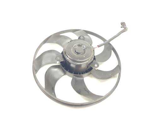 Electroventilador Dacia Spring BUSINESS