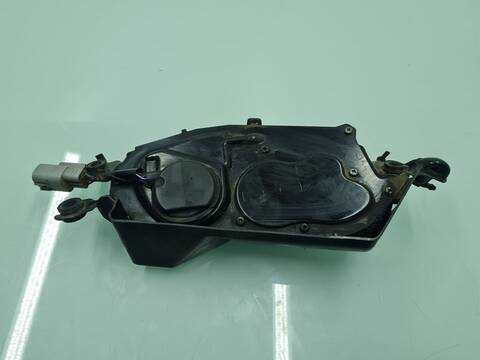 Motor Limpia Trasero Toyota Land Cruiser LIFE 173CV 127KW