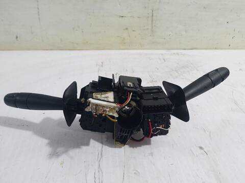 Mando Multifuncion Renault Kangoo ALIZE 64CV