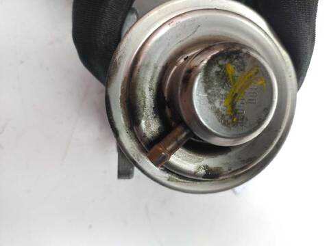 Foto 3ª: Valvula EGR Seat Ibiza 1.4 TDI (2002)