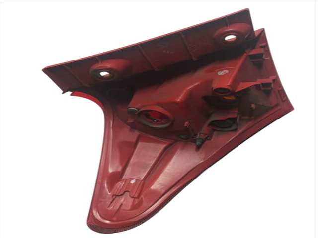 Foto 3ª: Piloto Trasero Derecho Toyota Auris 2.0 D-4D ADE186_ ADE186R) (2012)