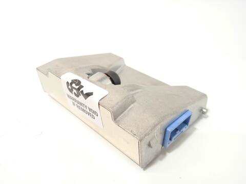 Foto 2ª: Centralita Motor ECU Hyundai Ioniq 1.6 GDI HYBRID 105CV 77KW [G4LE] (2022)