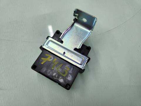 Foto 2ª: Centralita Motor ECU Hyundai i20 N 204CV 150KW [G4FV] (2023)
