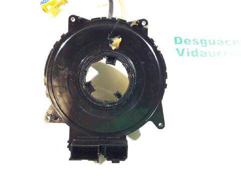 Foto 2ª: Anillo Airbag Kia Sorento 2.4 16V CAT 139CV 102KW [G4JS] (2003)