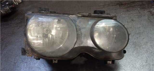 Faro Derecho Bmw Serie 3 315 320 D