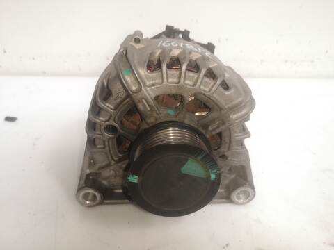 Alternador Ford Kuga T8MA