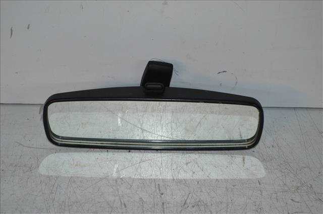 Retrovisor Interior Renault Kangoo 1.9 DTI 1998-2002
