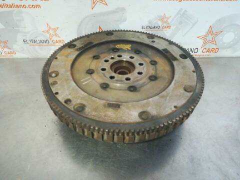 Foto 2ª: Volante Motor Peugeot 307 BERLINA