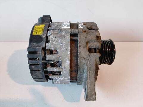 Alternador Hyundai i30 SLE 1.6 CRDI CAT 110CV