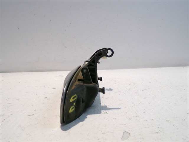 Foto 4ª: Maneta Exterior Delantera Derecha Audi A4 2.0 G 2000-2004 [ALT] (2002)