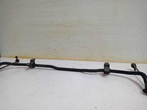 Foto 3ª: Barra Estabilizadora Delantera Volkswagen Passat INDIVIDUAL 140CV (2005)