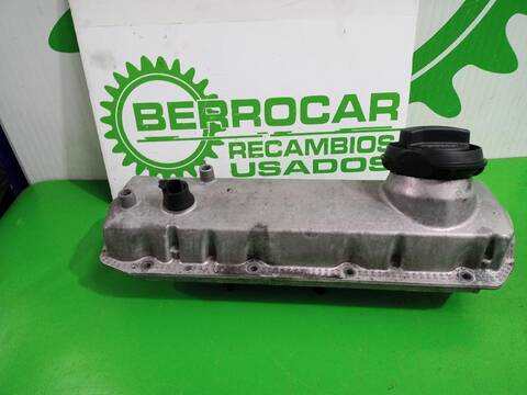 Despiece Motor Seat Leon 1.9 TDI 101CV